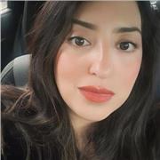 Cours en maths / statistiques/ probabilités